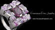 Francesca Fine Jewelry Coupons  Deals