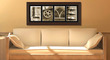 Frame The Alphabet Coupons  Deals
