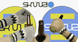 Skuuzi LLC Coupons  Deals