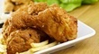 Armand's Pizzeria & Grill Coupons Rockville, MD Deals