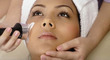 Visible Difference Skin Care & Day Spa Coupons El Cajon, CA Deals