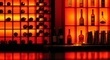 China Golden Coupons Hyattsville, MD Deals