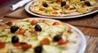 Manny & Olga's Pizza Coupons Silver Spring, MD Deals