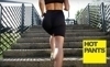 Zaggora  Coupons  Deals