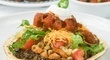 El Puerto Coupons Arlington, VA Deals