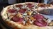 Armand's Chicago Pizzeria Coupons Silver Spring, MD Deals