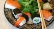 Calvert House Inn Coupons Riverdale, MD Deals