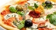 Domino's Pizza Coupons College Station, TX Deals