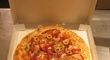 Domino's Pizza Coupons Berkeley, CA Deals