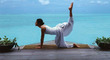 Yoga Darshanam Coupons Beverly Hills, CA Deals