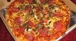 American Wings and Pizza Coupons Baltimore, MD Deals