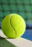 East Potomac Tennis Center Coupons Washington, DC Deals