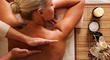 ChiroMassage Centers Coupons Burbank, CA Deals