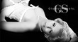 Glamour shots Coupons Fairfax, VA Deals