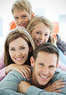 LCI Dentistry Coupons Lansdowne, VA Deals
