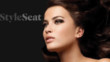 Lupe Muller Stylist at Hair Solano Coupons Berkeley, CA Deals