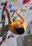 Sportrock Climbing Centers Coupons Sterling, VA Deals