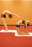 Bikram Yoga Arlington Coupons Arlington, VA Deals