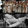 Grupo Ondas Capoeira Virginia Coupons Annandale, VA Deals