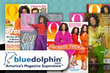 O, The Oprah Magazine Coupons Rockbridge, OH Deals