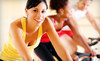 CycleStudio Coupons Alexandria, Virginia Deals