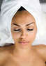 Dermal Science International Coupons Reston, VA Deals