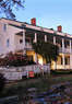 Maryland Heritage Center at Landon House Coupons Urbana, MD Deals