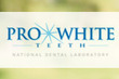 Pro White Teeth February Coupons Laurel, MD Deals