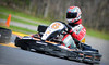 Summit Point Kart Coupons Summit Point, West Virginia Deals