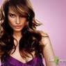 First Impressions Salon Coupons Fairfax, VA Deals