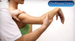 ChiroMassage Centers Coupons Burbank, CA Deals