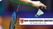 Bay Badminton Center Coupons Burlingame, CA Deals