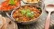 Charles Restaurant & Carry Out Coupons Baltimore, MD Deals