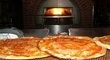 Zpizza Coupons Falls Church, VA Deals