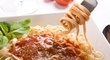 Quattro Formaggi Italian Coupons Alexandria, VA Deals