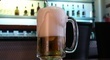 Paradise Billiards and Lounge Coupons Lynnwood, WA Deals