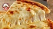 Cheezy's Pizza Coupons Towson, MD Deals