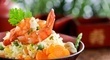 Little China Cafe Coupons Washington, DC Deals