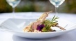Afghan Grill Coupons Washington, DC Deals