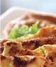 Mint Downtown Thai Coupons San Diego, CA Deals