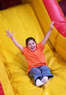 Laugh Out Loud Stations Coupons Greenbelt, MD Deals