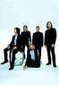 Switchfoot at 918 F Street Coupons Washington, DC Deals