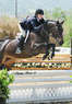 Surfside Riding School Coupons Encinitas, CA Deals