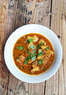 Rupen Rao at 918 F Street Coupons Washington, DC Deals