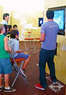Powersurge Video Fun and Fitness Coupons Los Angeles, CA Deals