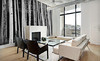 Murals Your Way Coupons  Deals