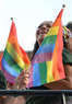 Capital Pride at 918 F Street Coupons Washington, DC Deals