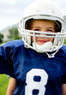 Get NFL Ready Coupons Sterling, VA Deals
