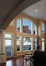 Ecolook Window Cleaning Coupons  Deals