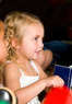 Futura Language Professionals Coupons Houston, TX Deals